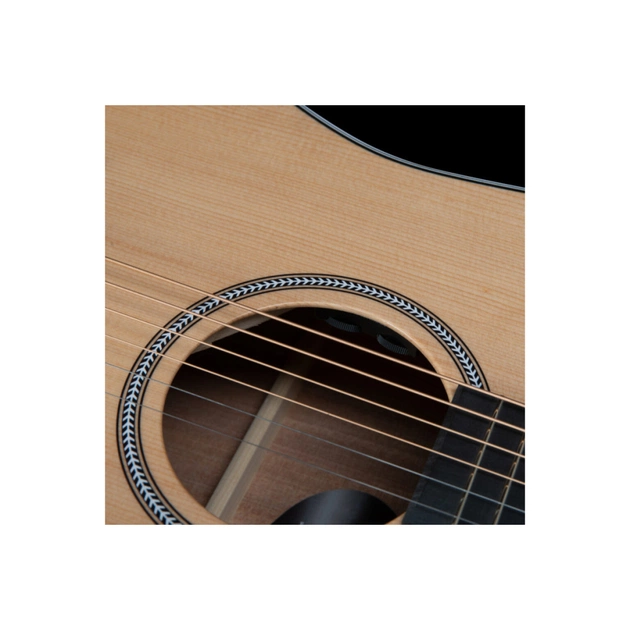 Гітара електроакустична Seagull Maritime SWS Natural AE (235908) - picture 6