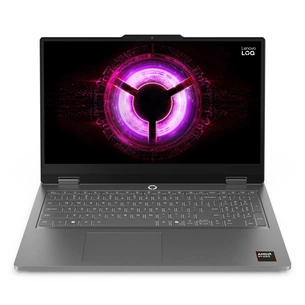 Ноутбук Lenovo LOQ Essential 15ARP11 (83VA000QRA) зображення 1