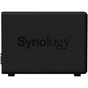 NAS Synology NVR1218 - зменшене зображення 5