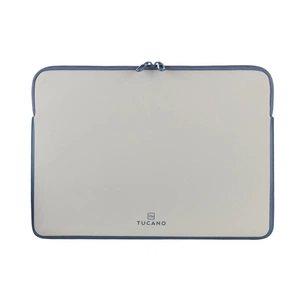 Чохол до ноутбука Tucano 16" Elements 2 MB Pro, gray (BF-E-MB216-G) зображення 1