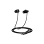 Навушники Acefast L10 USB-C Black (6974316285335) - зменшене зображення 2