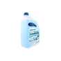 Омивач автомобільний AUTO DRIVE Drive Winter Screenwash Sport -22 °C, 4л (AD0123) - зменшене зображення 2