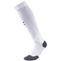 Гетри Puma Team Liga Socks 703438-04 білий, чорний 39-42 (4059504598717) - preview 1