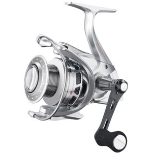 Котушка Nomura AICHI FD1000 0.18мм/235м 9+1п 6.3:1 (230гр) (NM10401010) зображення 1