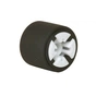 Ролик HP LJ P4014/P4015/P4515 аналог RL1-1663 AHK (3204607) - уменьшенное изображение 1