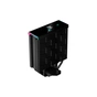 Кулер до процесора Deepcool AK400 Digital - зменшене зображення 3