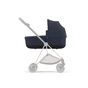 Люлька Cybex Mios Lux Nautical Blue (522000807) - зменшене зображення 7