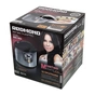 Мультиварка Redmond RMC-M22 Black - зменшене зображення 6