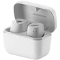 Навушники Sennheiser CX 400BT True Wireless White (508901) - зменшене зображення 4