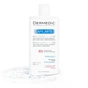Шампунь Dermedic Capilarte Anti-Aging Антивозрастной 300 мл (5901643177454) - уменьшенное изображение 3