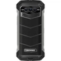 Мобільний телефон Doogee V Max 12/256Gb Black (6924351635480) - зменшене зображення 3