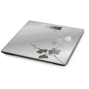 Ваги підлогові Polaris PWS 1845 DG зображення 1