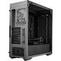Корпус CoolerMaster TD500V2-MGNN85-SL0 - зменшене зображення 6