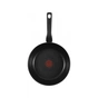 Сковорода Tefal Resist Intense WOK 28 см (D5261932) - зменшене зображення 7