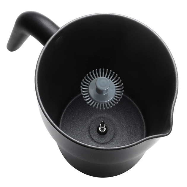 Капучинатор Catler MF620 - picture 6