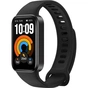 Фитнес браслет Xiaomi Smart Band 11 Active Black (1213735) - уменьшенное изображение 1
