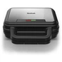 Сэндвичница Tefal SW383D10 - уменьшенное изображение 2