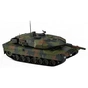 Танк Hobby Engine LEOPARD (807) - уменьшенное изображение 6