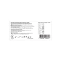 Глюкометр Gamma Diamond GD50 (7640296962601) - уменьшенное изображение 6