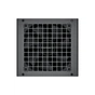 Блок живлення Deepcool 700W (PK700D) - зменшене зображення 2
