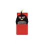 М'яка іграшка Jazwares Angry Birds ANB Blind Micro Plush сюрприз (ANB0022) - зменшене зображення 4