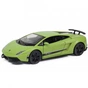 Машина Uni-Fortune LAMBORGHINI GALLARDO LP570-4 (554998M(A)) - уменьшенное изображение 1