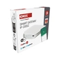 Модуль управління розумним будинком EMOS ZigBee GoSmart Bluetooth WiFi (H5002) - зменшене зображення 10
