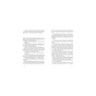 Книга Червоні Хащі - Фоззі Видавництво Старого Лева (9786176796701) - зменшене зображення 6