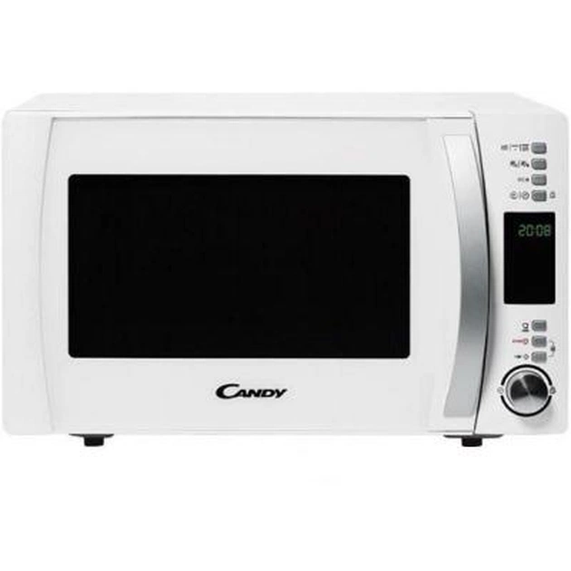 Мікрохвильова піч Candy CMXG22DW - зображення 1