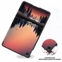 Чохол до планшета BeCover Smart Case Xiaomi Redmi Pad 2 SE 9.7" (2026) Dusk (715833) - зменшене зображення 5