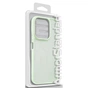Чохол до мобільного телефона Armorstandart Frame Xiaomi Redmi 15C 4G / Poco C85 4G Light Green (ARM91904) - зменшене зображення 3