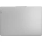 Ноутбук Lenovo IdeaPad Slim 5 16ABR8 (82XG007SRA) - зменшене зображення 9