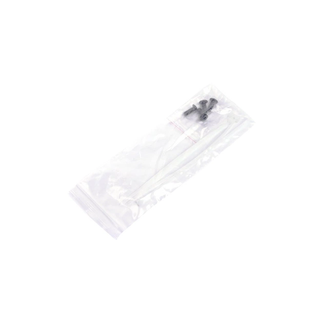 Патч-панель 19" 48xRJ-45 UTP cat.6, 2U, тип 110 Cablexpert (NPP-C648CM-001) - picture 3