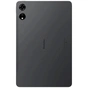 Планшет Blackview MEGA 3 SET 12.1" 12/256GB LTE Space Grey (Клавіатура/чохол/стилус/скло/мишка/навушники) (6931548324805) - зменшене зображення 3