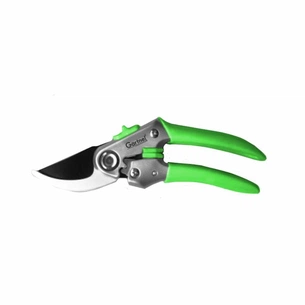 Секатор Gartner 210 мм (80001056) зображення 1
