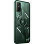 Мобільний телефон Infinix GT 30 8/256Gb Aurora Green (4894947104435) - зменшене зображення 7