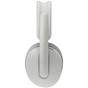 Гарнитура Logitech G325 Lightspeed White (981-001531) - уменьшенное изображение 12