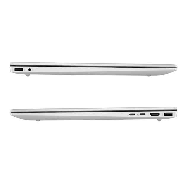 Ноутбук HP OmniBook 5 16-bc1001ua (BF1L7EA) - изображение 5