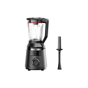 Блендер Bosch MMB6652B зображення 1