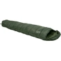 Спальний мішок Highlander Phoenix Spark 150/+4C Olive Green Left (SB242-OG) (929693) - зменшене зображення 3