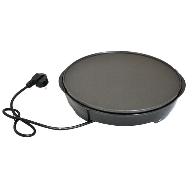 Млинниця Grunhelm GCM1200 - picture 4