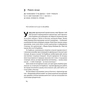 Книга Шкереберть. Як творчий безлад може змінити життя на краще - Тім Гарфорд Наш Формат (9786177513970) - зменшене зображення 9