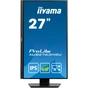 Монітор iiyama XUB2763HSU-B1 - зменшене зображення 2