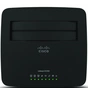 Маршрутизатор Linksys X1000 (X1000-EE) - зменшене зображення 2