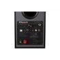 Акустическая система Klipsch Reference R-41PM Black (1066253) - уменьшенное изображение 4