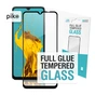 Скло захисне Piko Full Glue Xiaomi Redmi 10C (1283126527180) - зменшене зображення 1