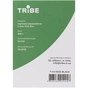 Термокружка Tribe Classic Mug 500 мл black (T-FA-0033-black) - уменьшенное изображение 4