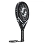 Ракетка для падел тенісу Stiga Racket ACE 3 LW (2204-0513-01) (932050) - зменшене зображення 2