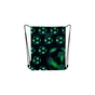 Сумка для взуття Astrabag AD1 NEON FOOTBALL (507024050) - зменшене зображення 1