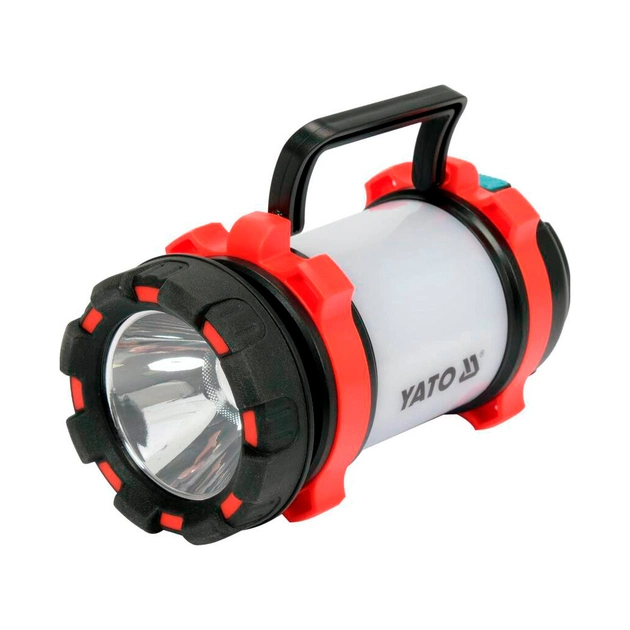 Ліхтар Yato YT-08547 - зображення 1